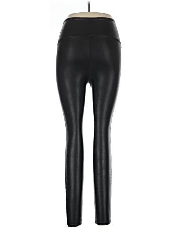 SPANX Leggings (view 2)