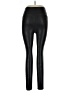 SPANX Black Leggings Size Lg Petite - photo 2