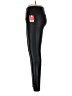 SPANX Black Leggings Size Lg Petite - photo 5