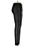 SPANX Black Leggings Size Lg Petite - photo 4