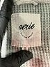 Aerie Gray Long Sleeve Polo Size XXL - photo 7