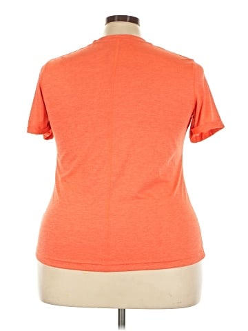 Athletic Works Active T-Shirt (view 2)