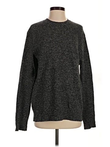 Rag & Bone Long Sleeve Top (view 1)