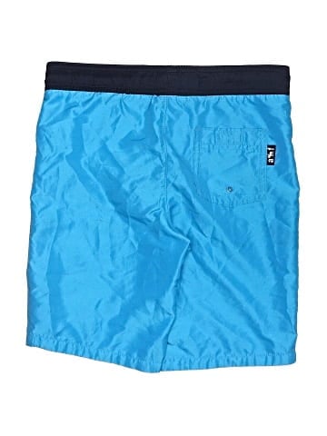 Abercrombie Kids Board Shorts (view 2)