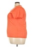 Athletic Works Orange Active T-Shirt Size 3X - photo 5