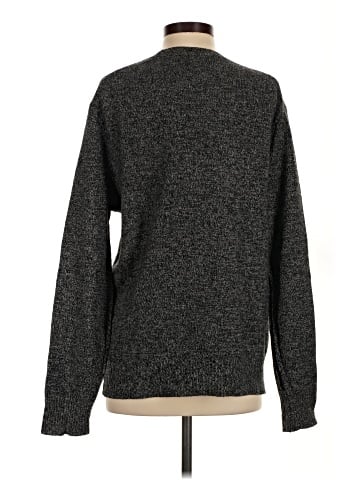 Rag & Bone Long Sleeve Top (view 2)
