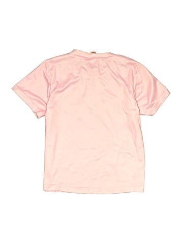 Unbranded Short Sleeve T-Shirt (view 2)