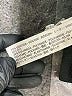 Trafaluc by Zara Solid Black Active Pants Size L - photo 9