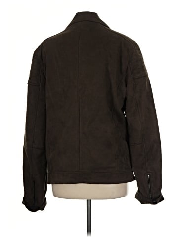 Express Jacket (view 2)