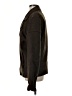 Express Brown Jacket Size M - photo 5