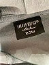 Little Bipsy Collection Gray Pullover Hoodie Size 18-24 mo - photo 3