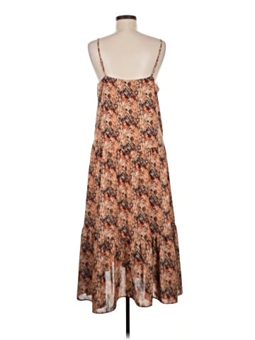 THML Casual Dress (view 2)
