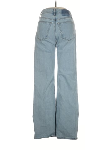 Abercrombie & Fitch Jeans (view 2)
