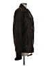 Express Brown Jacket Size M - photo 4