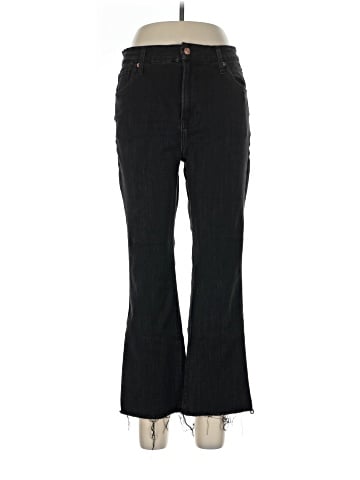Express Jeans (view 1)