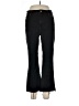 Express Black Jeans Size Lg R - photo 1