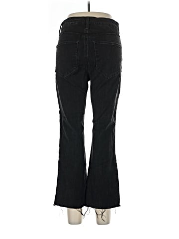 Express Jeans (view 2)