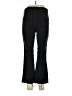 Express Black Jeans Size Lg R - photo 2