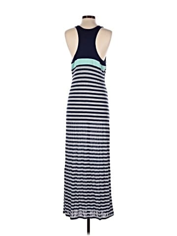 Lily Bleu Casual Dress (view 2)