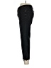 Express Black Jeans Size Lg R - photo 5