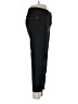 Express Black Jeans Size Lg R - photo 4