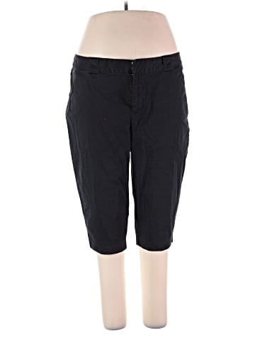 a.n.a. A New Approach Casual Pants (view 1)