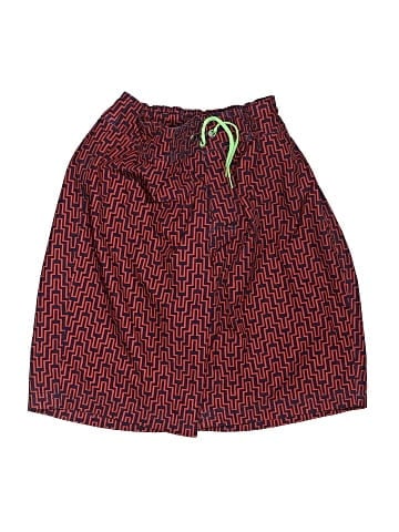 Crewcuts Outlet Board Shorts (view 1)