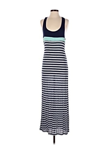 Lily Bleu Casual Dress (view 1)