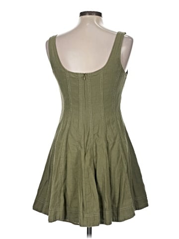 Christian Lacroix Casual Dress (view 2)
