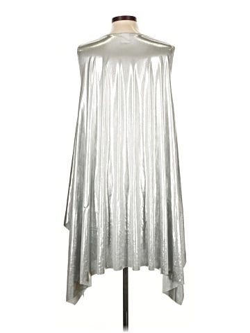 Body Wrappers Cocktail Dress (view 2)