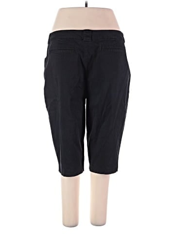 a.n.a. A New Approach Casual Pants (view 2)