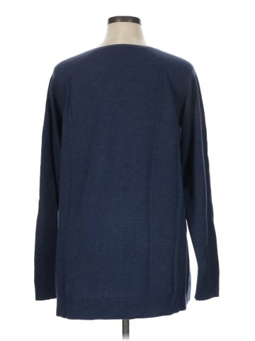 Gap Pullover Sweater (view 2)
