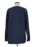 Gap Blue Pullover Sweater Size XL (tall) - photo 2