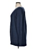 Gap Blue Pullover Sweater Size XL (tall) - photo 5