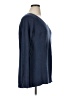 Gap Blue Pullover Sweater Size XL (tall) - photo 4