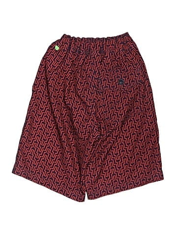 Crewcuts Outlet Board Shorts (view 2)