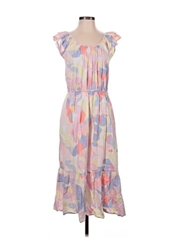 Gap Casual Dress (view 1)