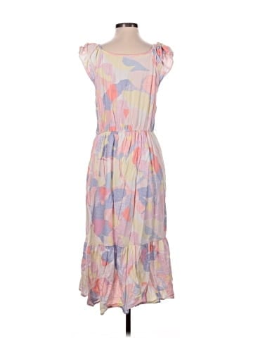 Gap Casual Dress (view 2)