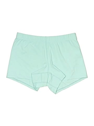 Southern Tide Athletic Shorts (view 1)