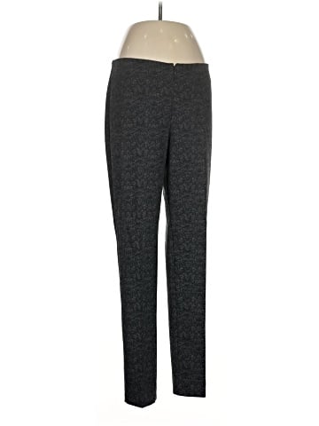 Peace of Cloth Dress Pants (view 1)