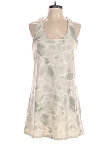Calia Romper (view 1)