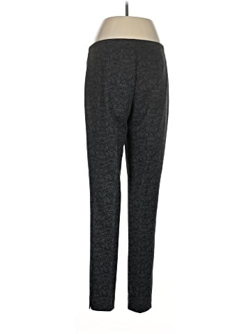 Peace of Cloth Dress Pants (view 2)