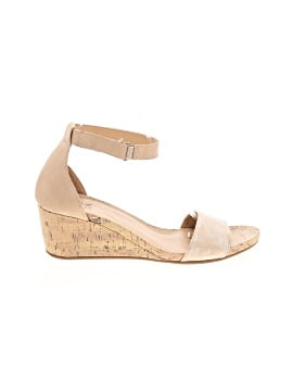 Naturalizer Wedges