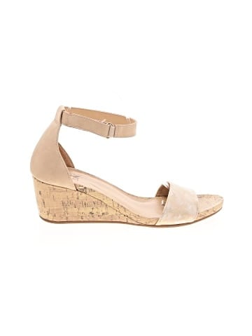 Naturalizer Wedges (view 1)