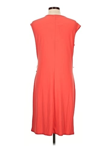 Dana Buchman Cocktail Dress (view 2)
