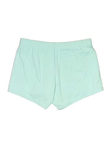 Southern Tide Athletic Shorts (view 2)