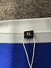 Unbranded Blue Cardigan Size XL - photo 7