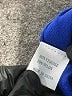 Unbranded Blue Cardigan Size XL - photo 8