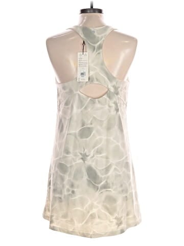 Calia Romper (view 2)