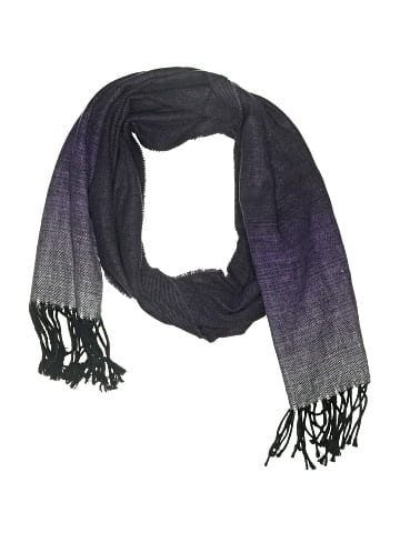 Ugg Australia Scarf (view 1)